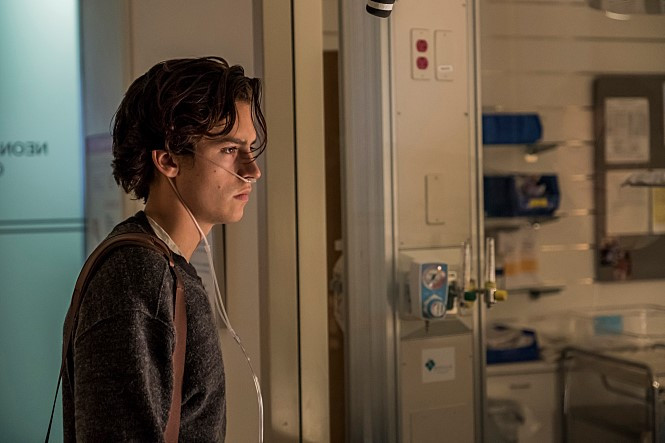 movie_image (33).jpg