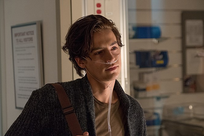 movie_image (38).jpg