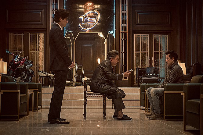 movie_image (42).jpg