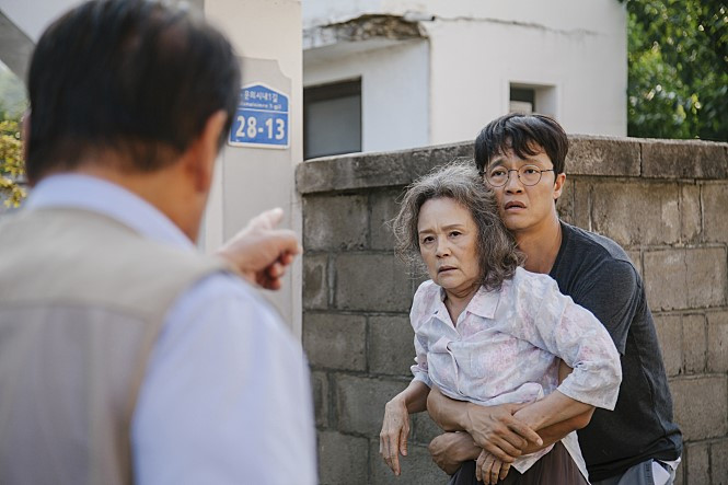 movie_image (27).jpg