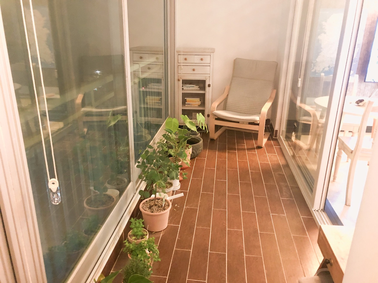 KakaoTalk_20240305_151706937_12 (1).jpg