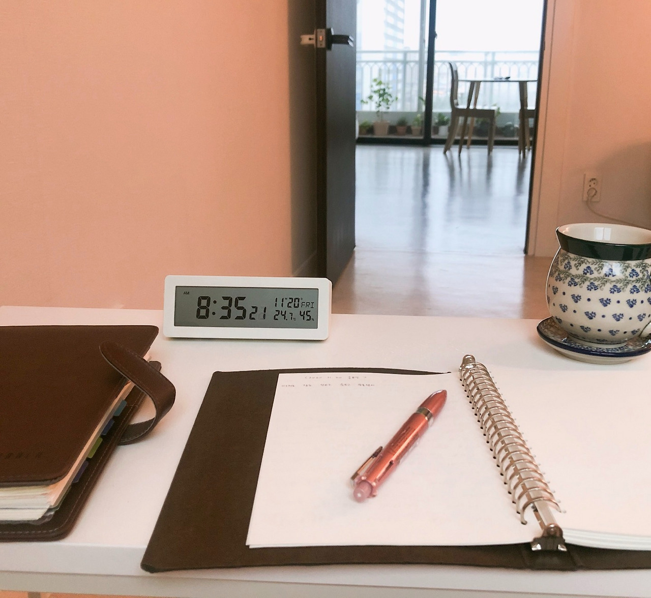 KakaoTalk_20240305_151706937_18 (1).jpg