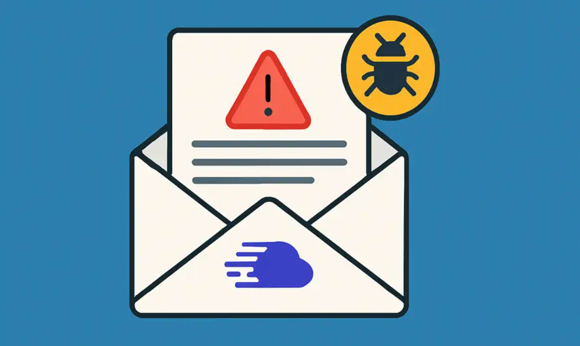 클라우드웨이즈 멀웨어 감지 경고.jpg