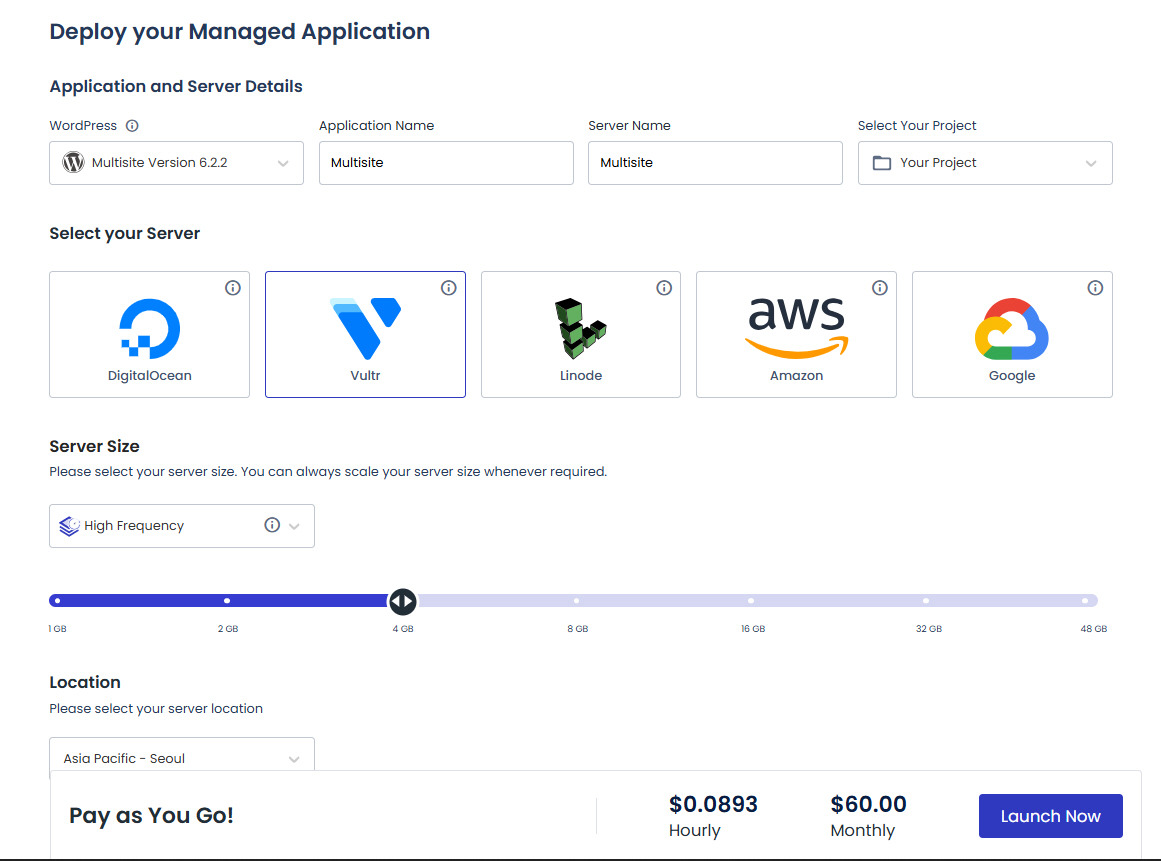 클라우드웨이즈 Vultr 서버.jpg