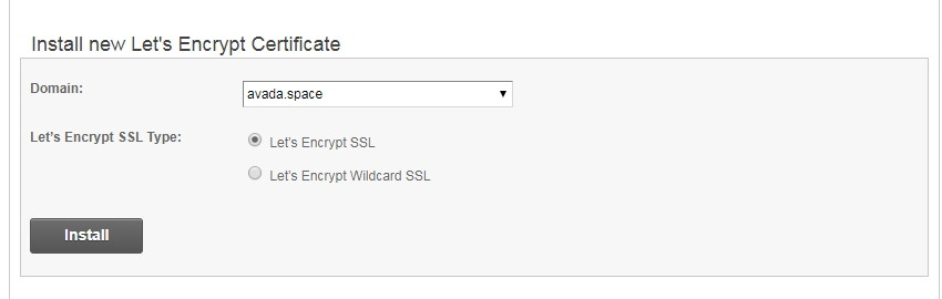 Install Lets Encrypt SSL.jpg