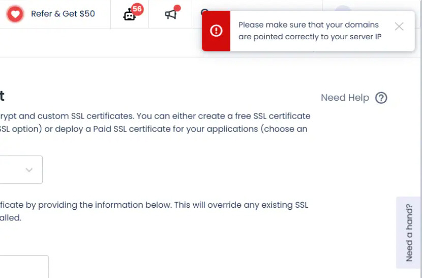 인증서 설치 오류.jpg