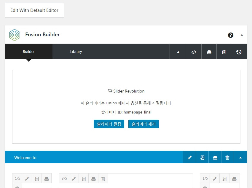 Fusion Builder 1.jpg