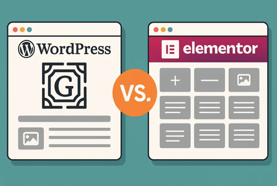 block editor vs elementor.jpg