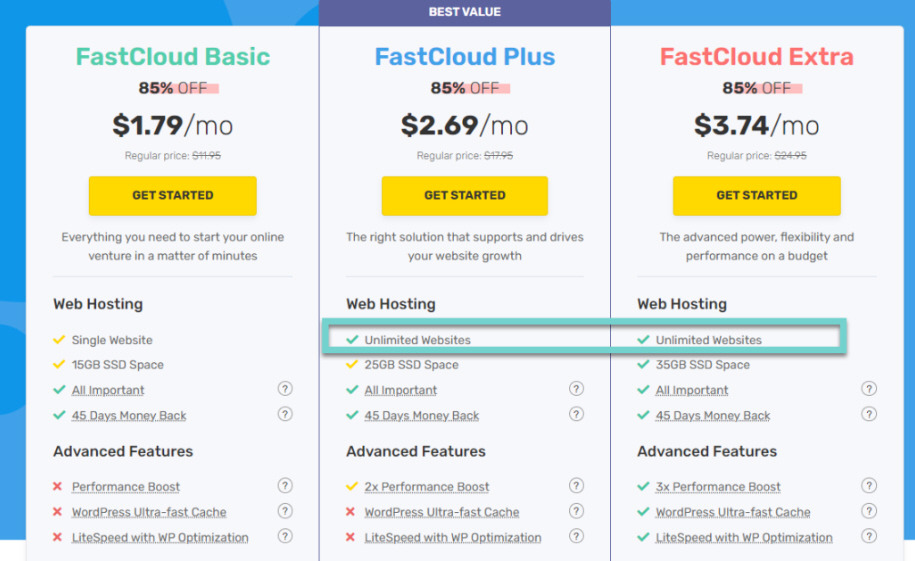 패스트코멧 가격.jpg