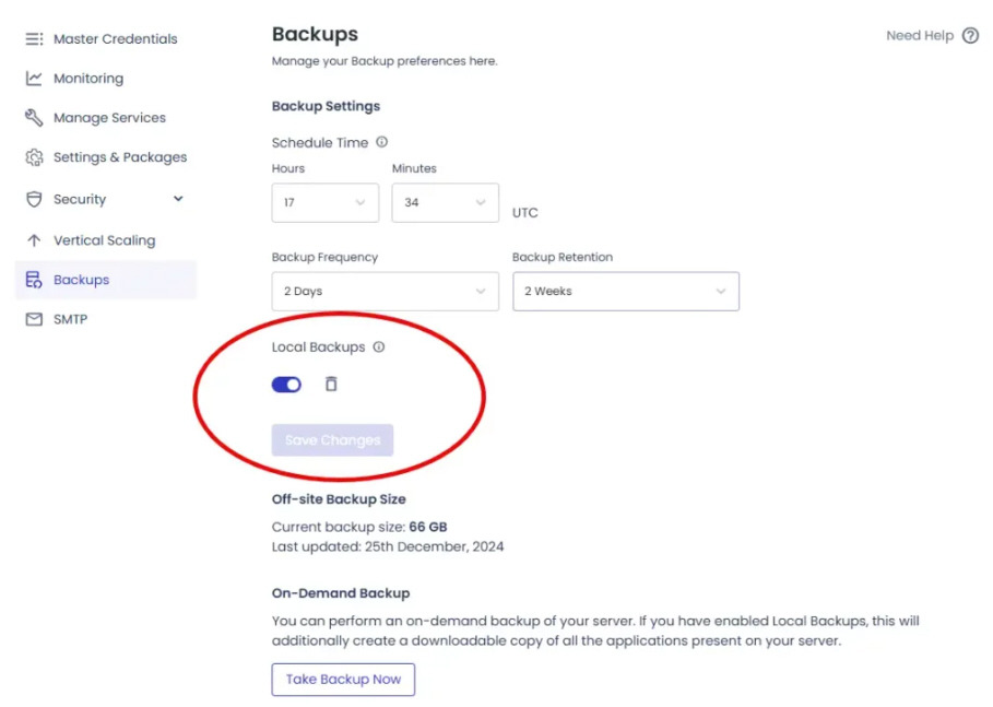 클라우드웨이즈 로컬 백업.jpg