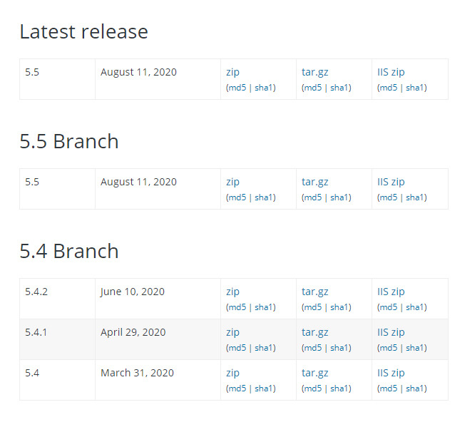 wp release history.jpg