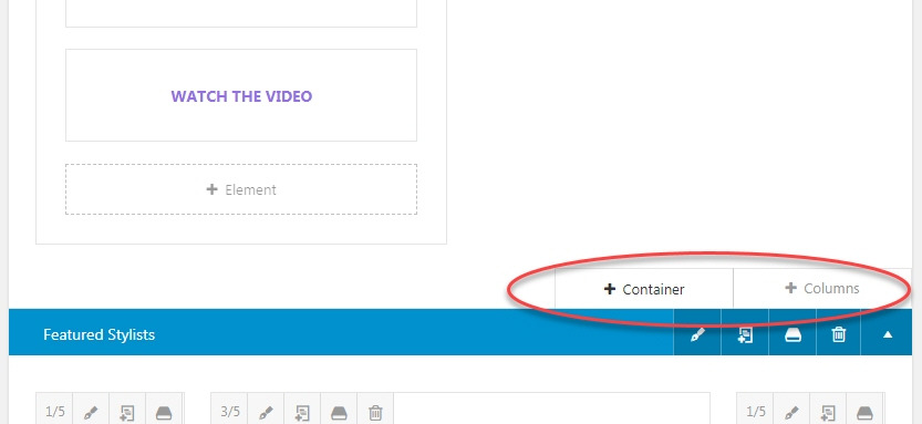 Avada Container vs Column.jpg