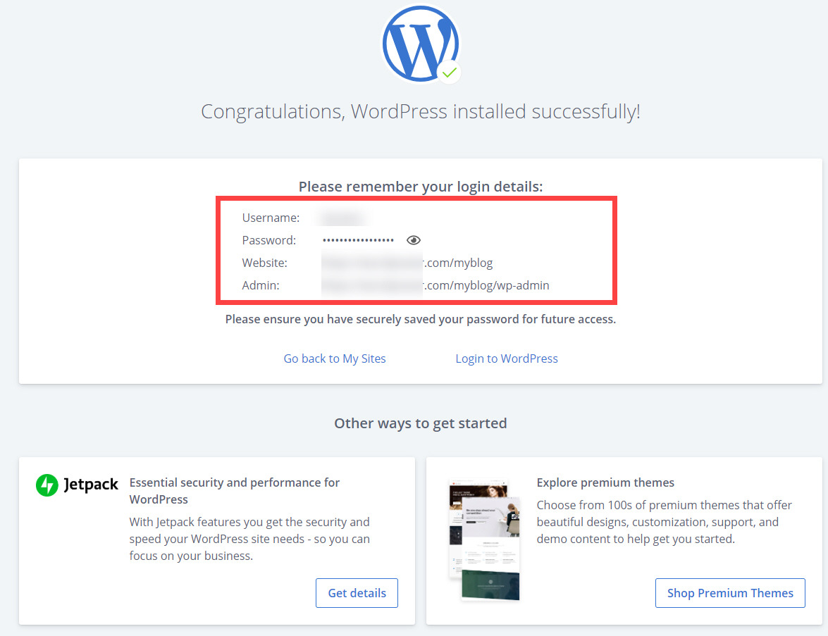 installation complete.jpg