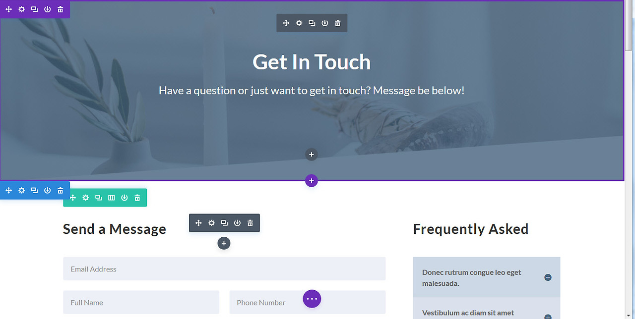 Front End Editor.jpg