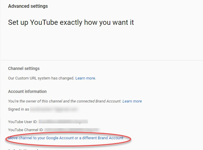 youtube channel account.jpg