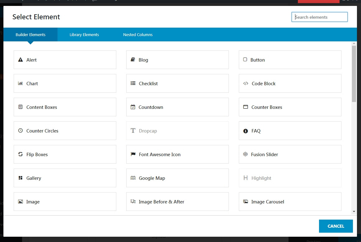 Added an element.jpg
