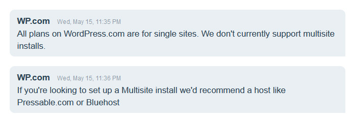 WordPress Multisite.jpg