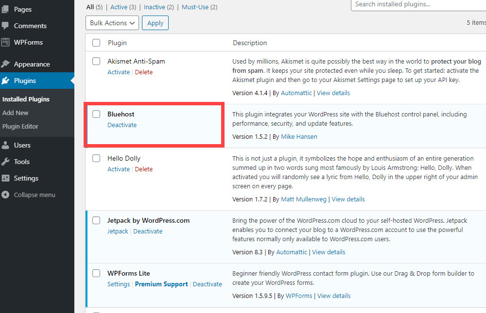 Remove Coming Soon.jpg