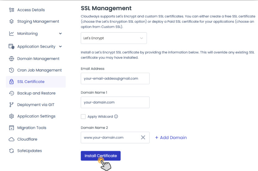 클라우드웨이즈 인증서 설치.jpg