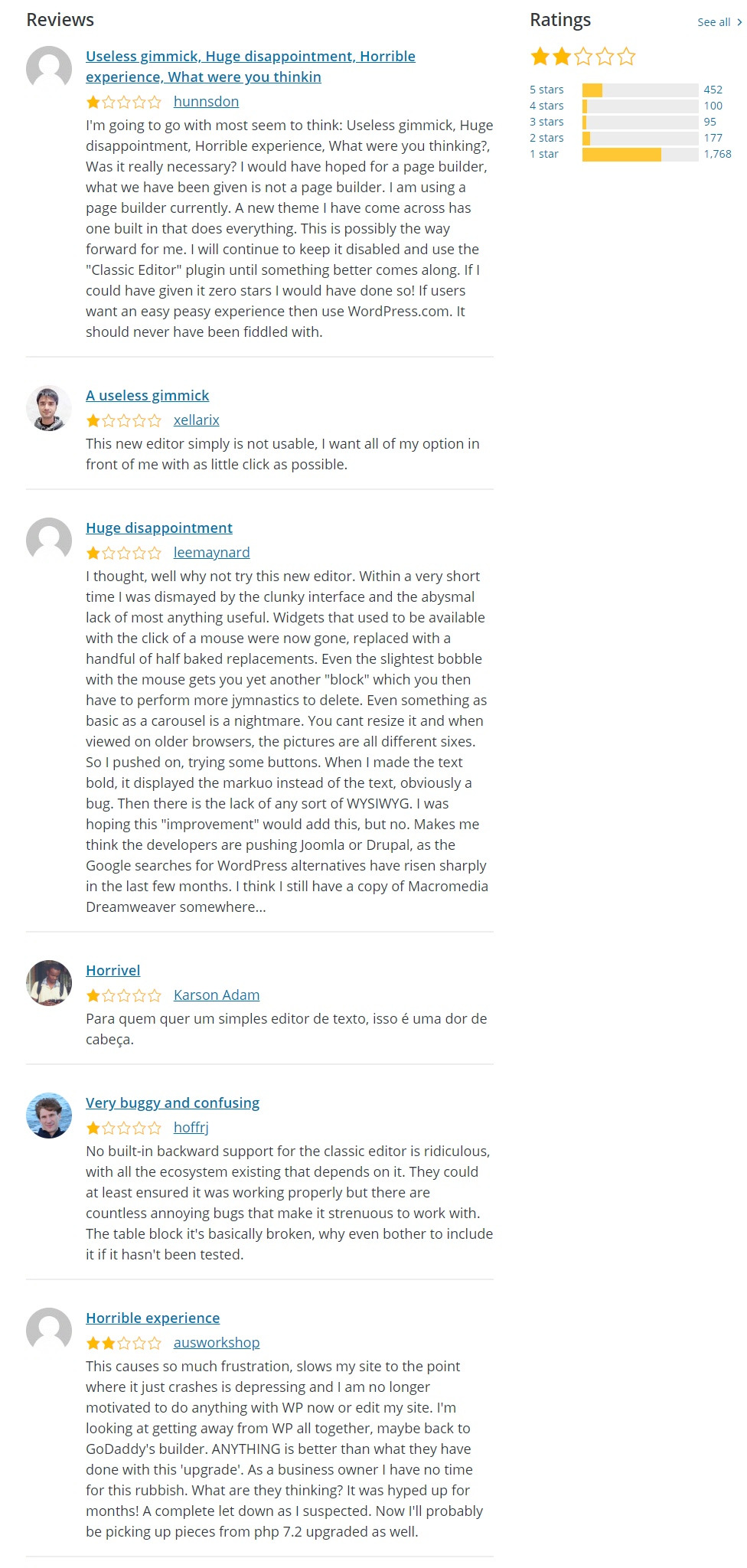 Gutenberg Reviews.jpg