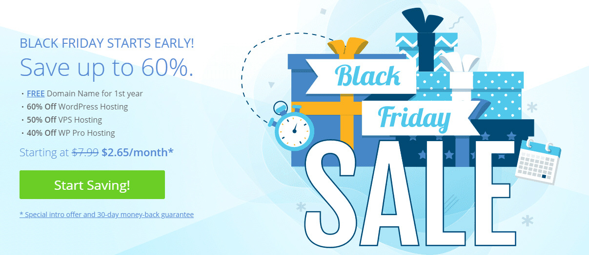 Bluehost black friday.jpg