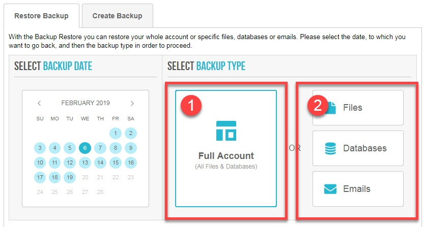 System Restore 2.jpg