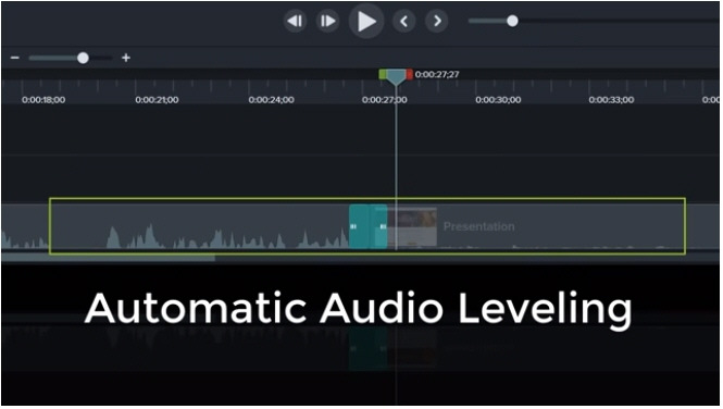 Automatic audio levling.jpg
