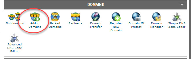 Addon Domains.jpg