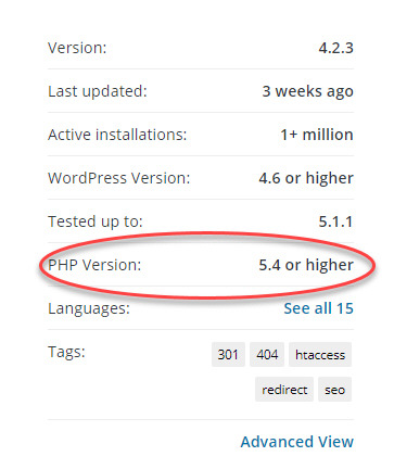Redirection PHP compatibility.jpg
