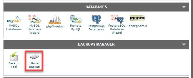 cPanel Backup.jpg