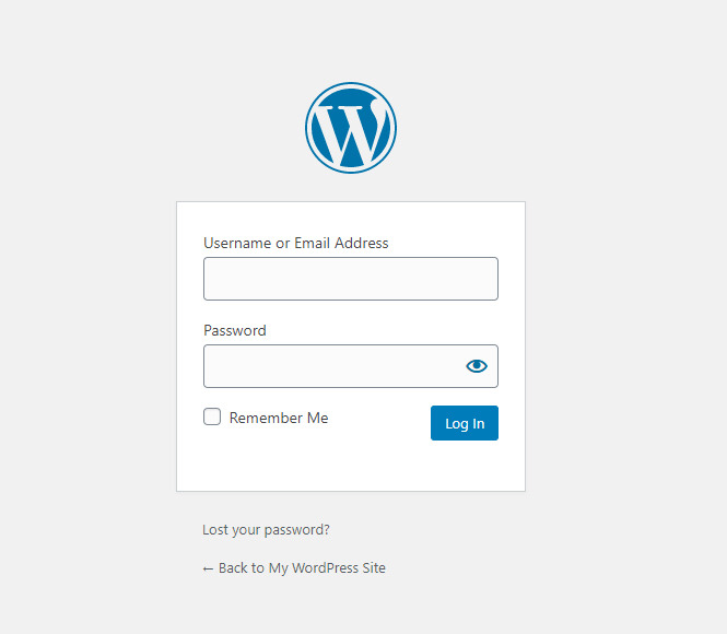 WordPress Admin Login.jpg