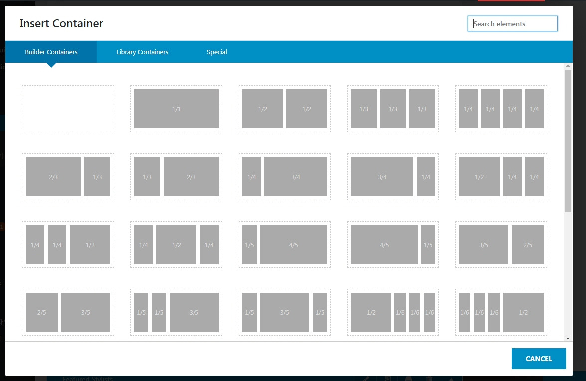 Container Addition.jpg