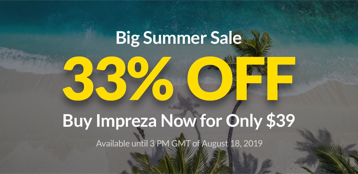 Impreza sale.jpg