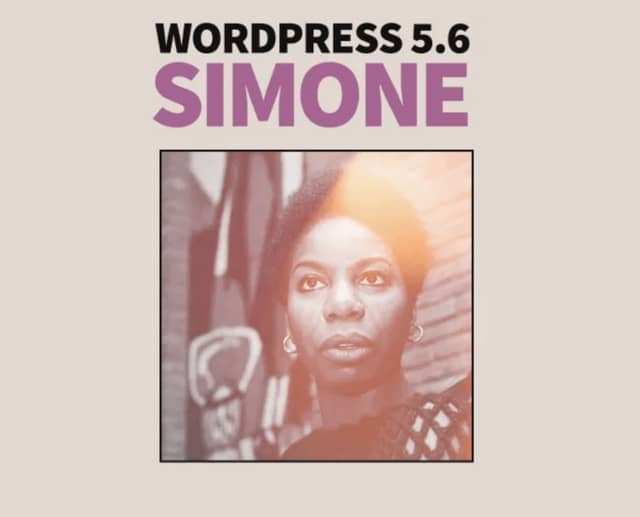 wordpress-56-simone-update.jpg