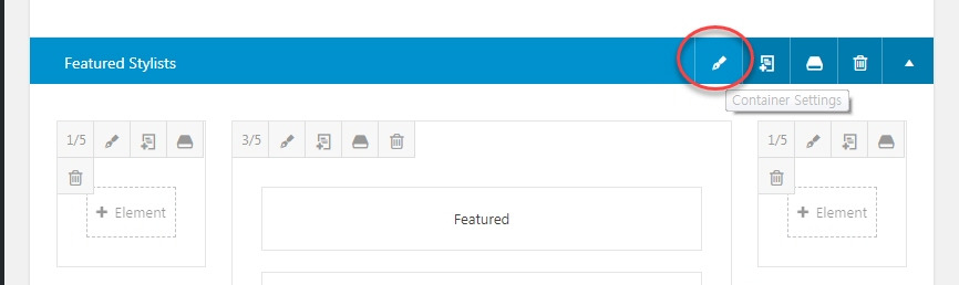 Container Settings.jpg
