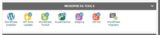 WordPress Installer.jpg