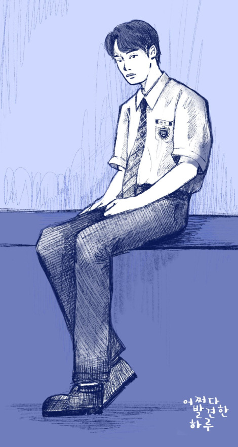 어하루_그림1 수정.jpg