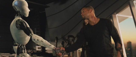 화해의 악수.jpg