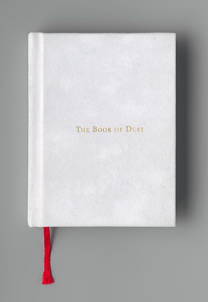 Elena del Rivero, The Book of Dust, 2006, © 2000–2020 The Metropolitan Museum of Art. All rights reserved..jpg