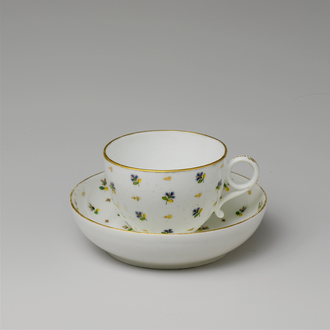 Cup and Saucer, ca. 1780, French, possibly 2© 2000–2020 The Metropolitan Museum of Art. All rights reserved..jpg