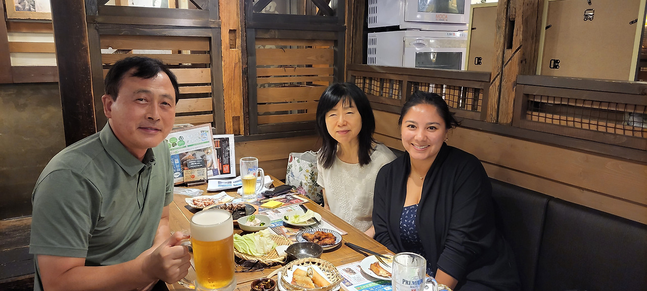 일본사진브런치용 (14).jpg