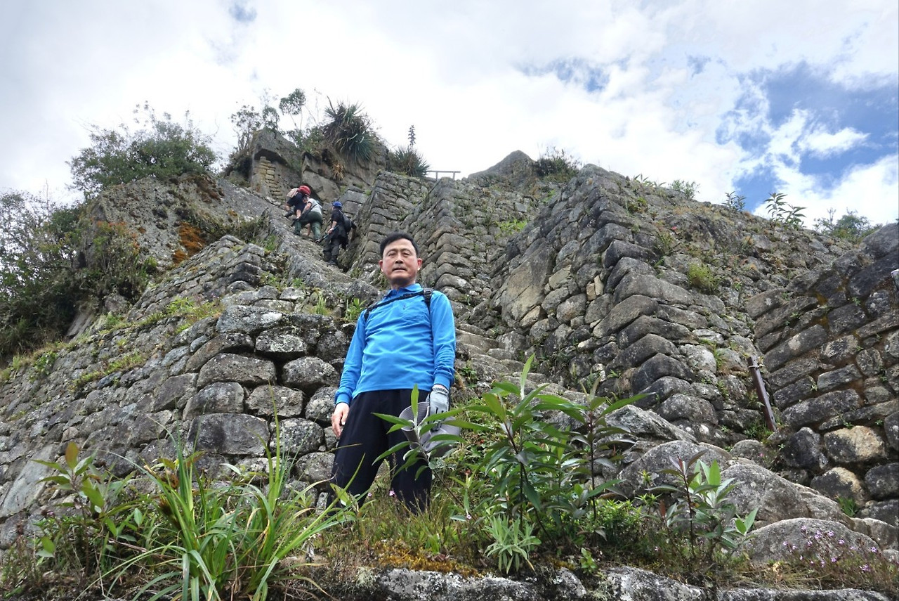 죽음의 계단.jpg