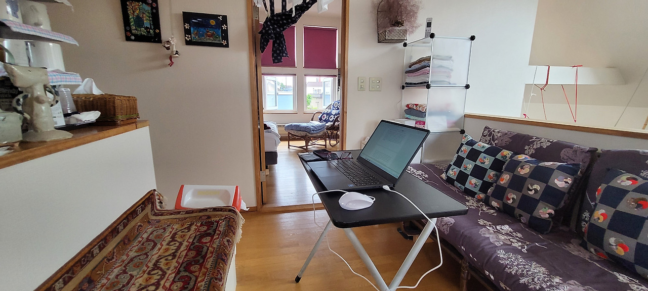 일본사진브런치용 (10).jpg