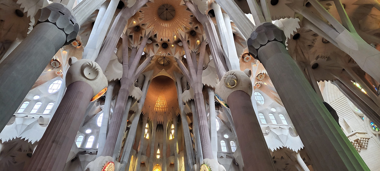 가우디성당.jpg
