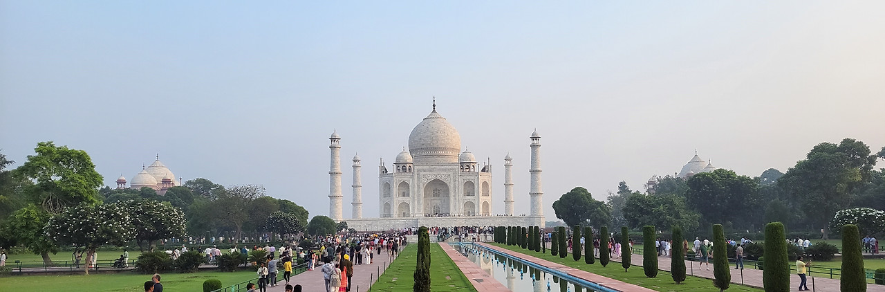 타지마할11.jpg