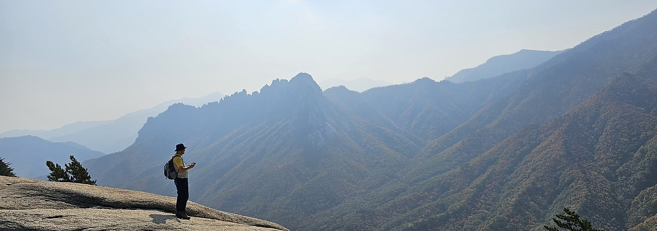 나홀로 설악11.jpg