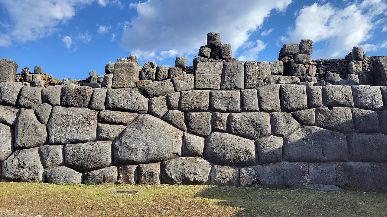 잉카돌벽.jpg