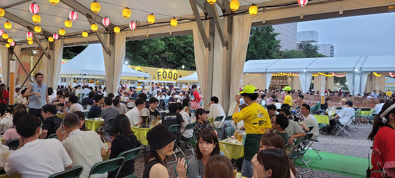 일본사진브런치용 (12).jpg