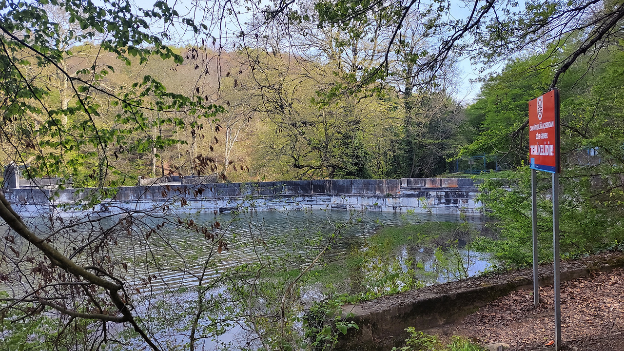 KakaoTalk_20250420_204651350_05 (1).jpg