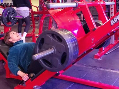 애증의 근육통.jpg